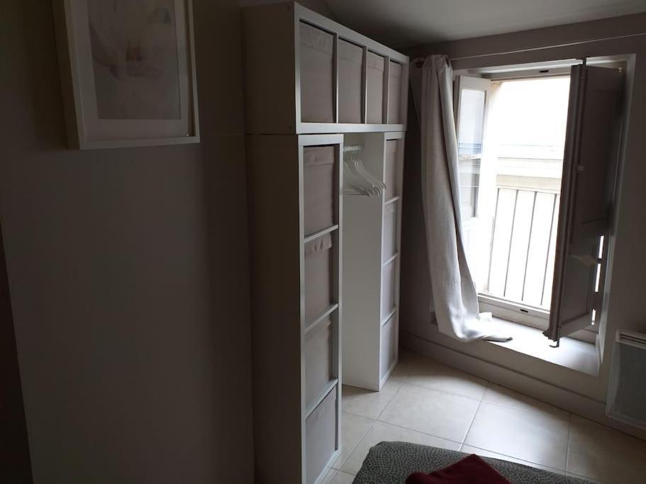 Domus Arena, Parking, Wifi, Arenes Apartman Nîmes Kültér fotó